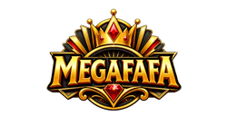 situs judi slot deposit pulsa 10000 tanpa potongan